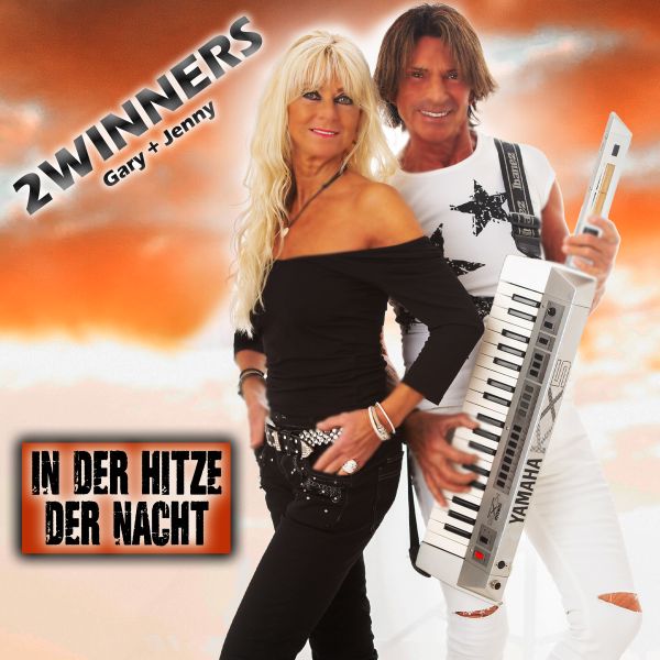 Gesamt&uuml;bersicht / g_1_0_2winners_-_in_der_hitze_der_nacht.jpg