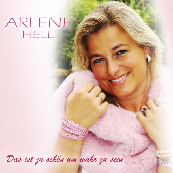 Gesamt&uuml;bersicht / g_1_0_arlene_hell_-_das_ist_zu_schön_um_wahr_zu_sein.jpg
