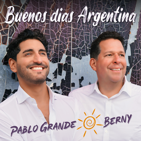Gesamt&uuml;bersicht / g_1_0_berny_&_pablo_grande_buenos_dias_argentina_cover.png