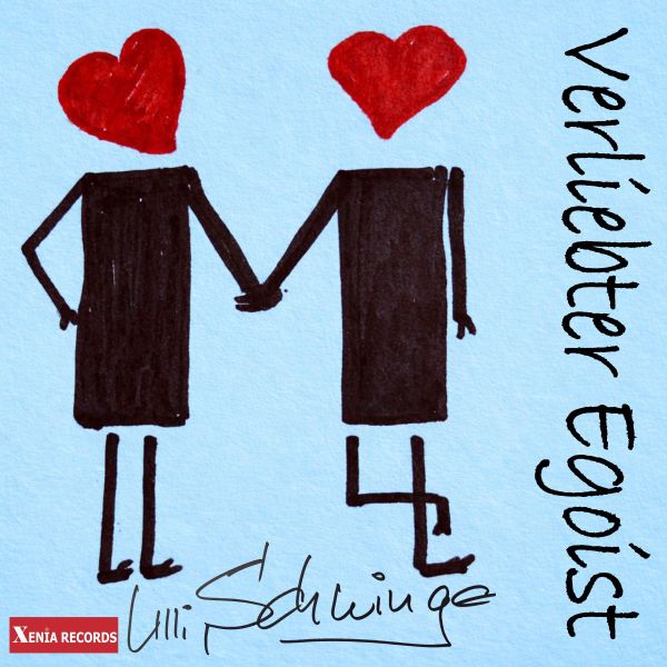 Gesamt&uuml;bersicht / g_1_0_cover-01_ulli_schwinge_-_verliebter_egoist.jpg