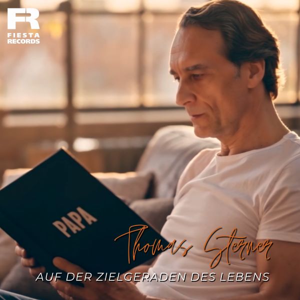 Gesamt&uuml;bersicht / g_1_0_cover_aufderzielgeradendeslebens.jpg