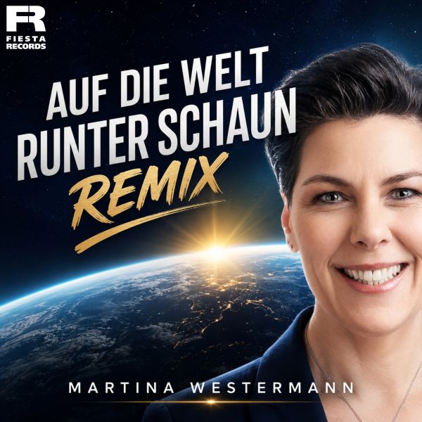 Gesamt&uuml;bersicht / g_1_0_cover_aufdieweltrunterschaun_remix.jpg