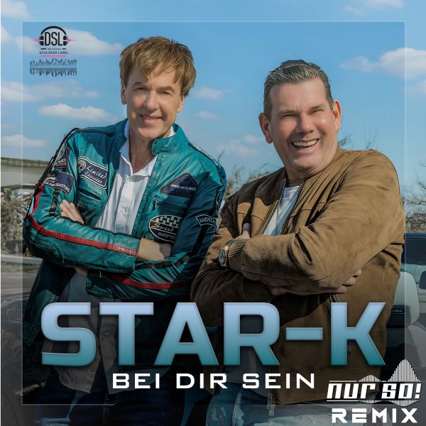 Gesamt&uuml;bersicht / g_1_0_cover_beidirseinnurso!remix.jpg