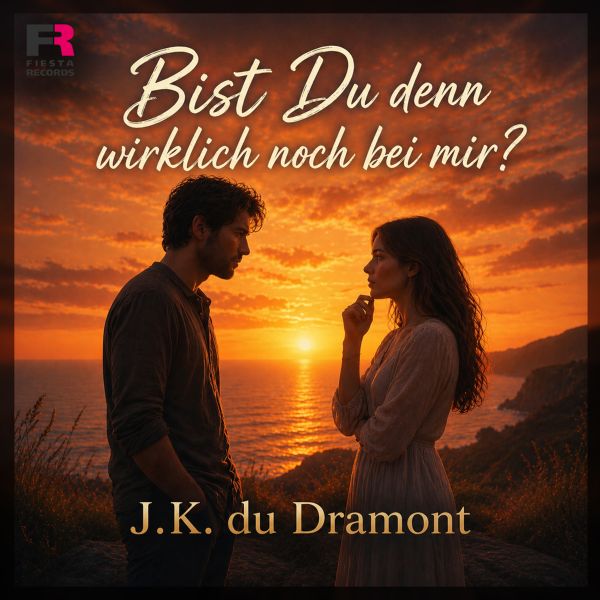 Gesamt&uuml;bersicht / g_1_0_cover_bistdudennwirklichnochbeimir.jpg