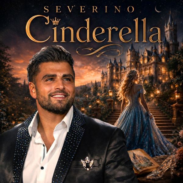 Gesamt&uuml;bersicht / g_1_0_cover_cinderella.jpeg