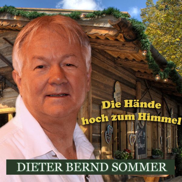 Gesamt&uuml;bersicht / g_1_0_cover_diehändehochzumhimmel.jpg