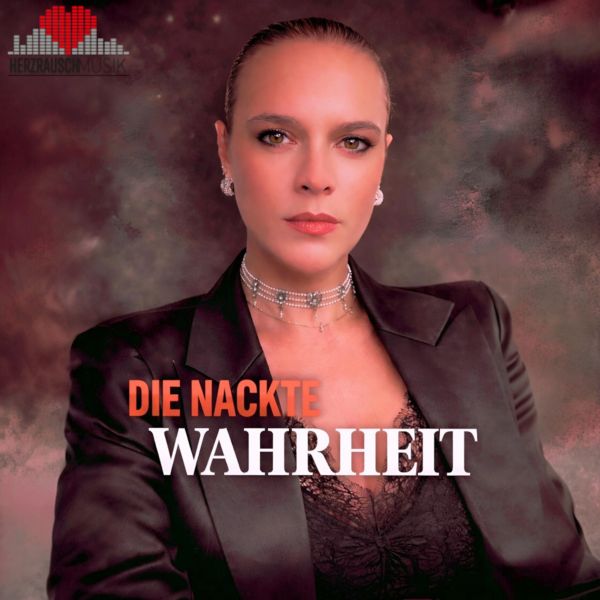 Gesamt&uuml;bersicht / g_1_0_cover_dienacktewahrheit.jpg