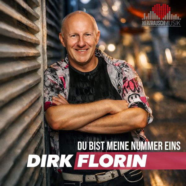 Gesamt&uuml;bersicht / g_1_0_cover_dubistmeinenummereins.jpg