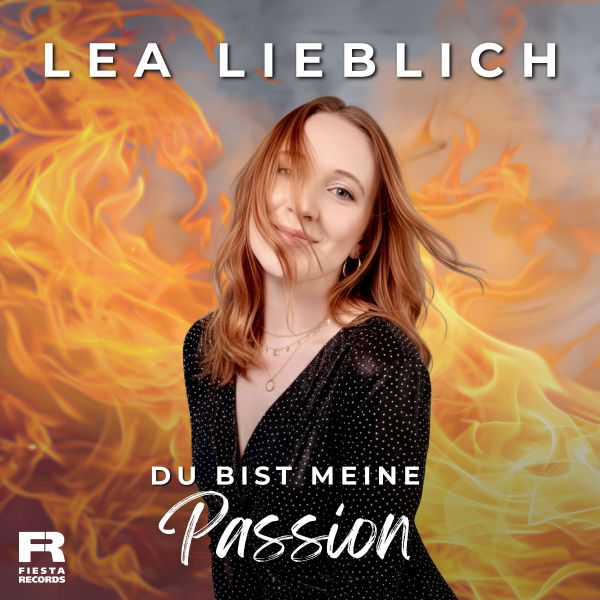 Gesamt&uuml;bersicht / g_1_0_cover_dubistmeinepassion.jpg