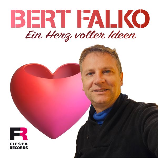 Gesamt&uuml;bersicht / g_1_0_cover_einherzvollerideen.jpg