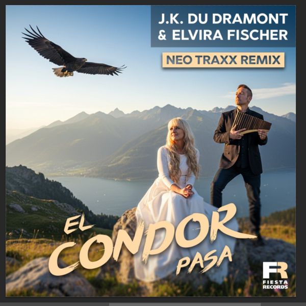 Gesamt&uuml;bersicht / g_1_0_cover_elcondorpasaneotraxxremix.jpeg