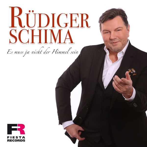 Gesamt&uuml;bersicht / g_1_0_cover_essmussjanichtderhimmelsein.jpg