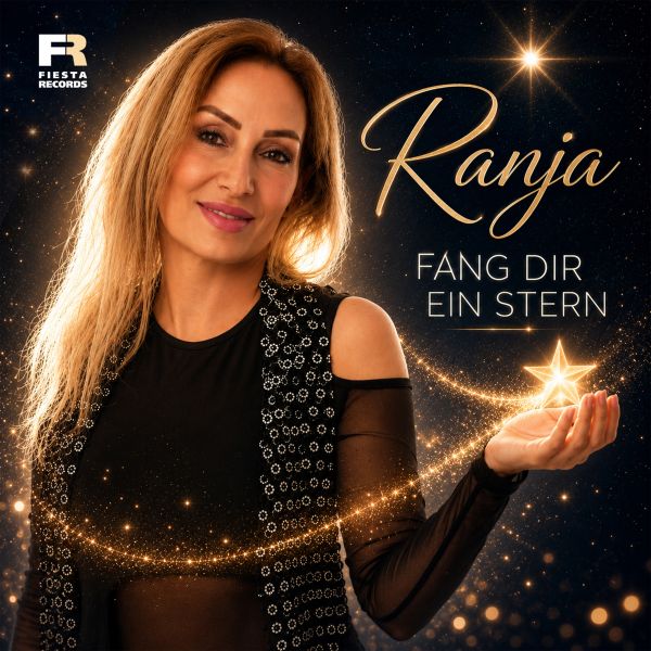 Gesamt&uuml;bersicht / g_1_0_cover_fangdireinstern.jpg