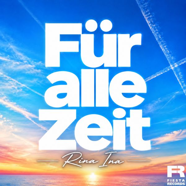 Gesamt&uuml;bersicht / g_1_0_cover_fürallezeit.jpg