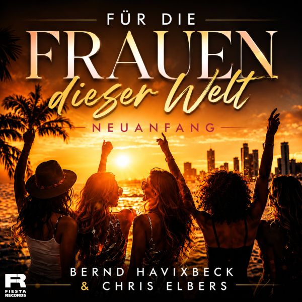 Gesamt&uuml;bersicht / g_1_0_cover_fürdiefrauendieserwelt-neuanfang.jpg