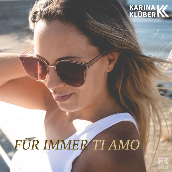 Gesamt&uuml;bersicht / g_1_0_cover_fürimmertiamo.jpg