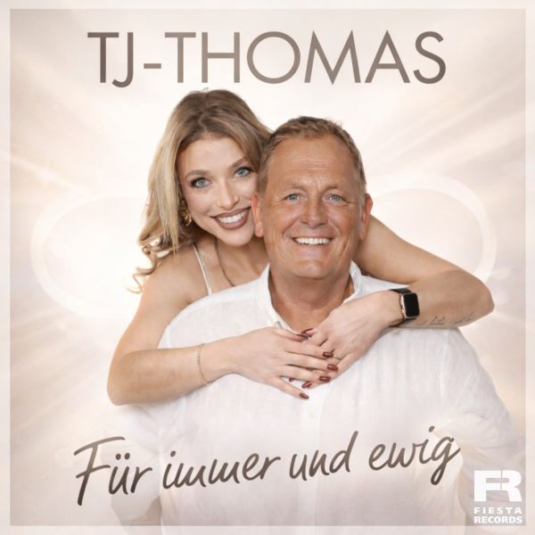 Gesamt&uuml;bersicht / g_1_0_cover_fürimmerundewig.jpg