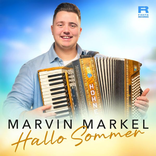 Gesamt&uuml;bersicht / g_1_0_cover_hallosommer.jpg