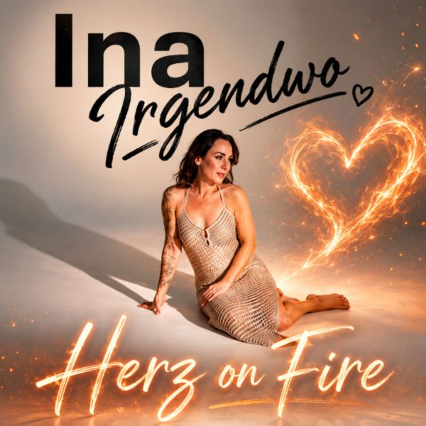 Gesamt&uuml;bersicht / g_1_0_cover_herzonfire.jpg