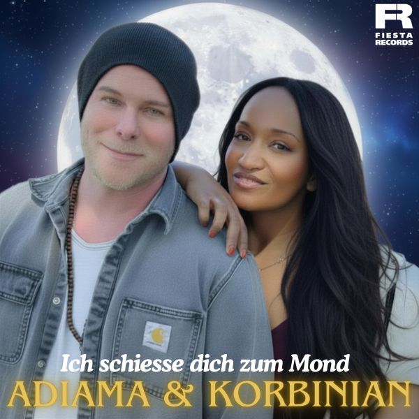 Gesamt&uuml;bersicht / g_1_0_cover_ichschießedichzummond.jpg