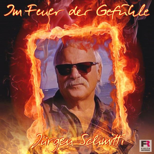 Gesamt&uuml;bersicht / g_1_0_cover_imfeuerdergefühle.jpg