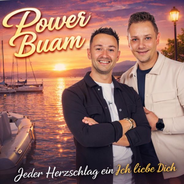 Gesamt&uuml;bersicht / g_1_0_cover_jederherzschlageinichliebedich.jpg