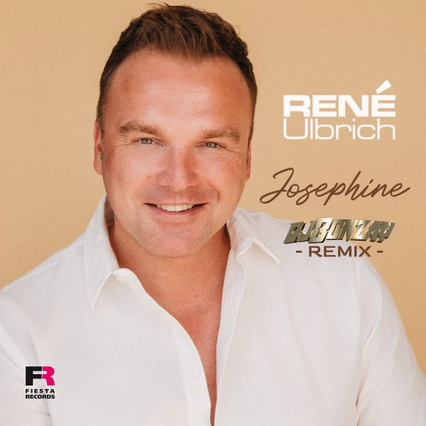 Gesamt&uuml;bersicht / g_1_0_cover_josephinedjbonzayremix.jpg