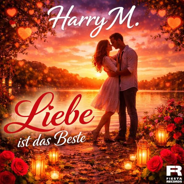 Gesamt&uuml;bersicht / g_1_0_cover_liebeistdasbeste.jpg