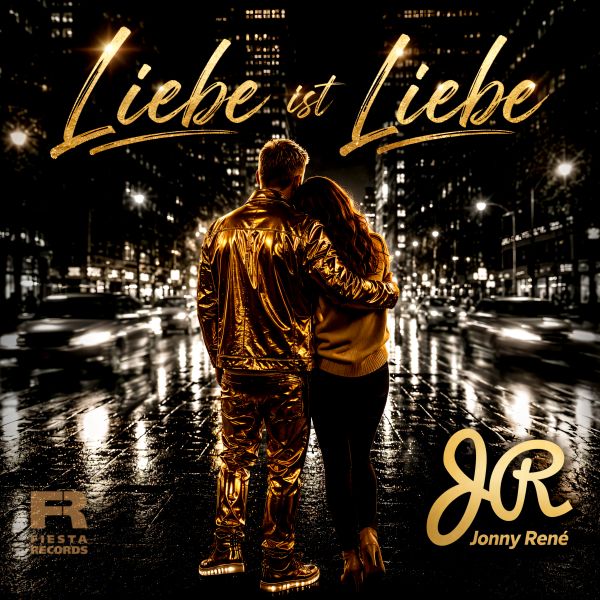Gesamt&uuml;bersicht / g_1_0_cover_liebeistliebe.jpg