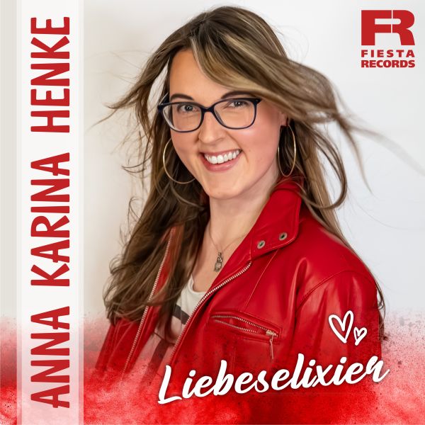 Gesamt&uuml;bersicht / g_1_0_cover_liebeselixier.jpg