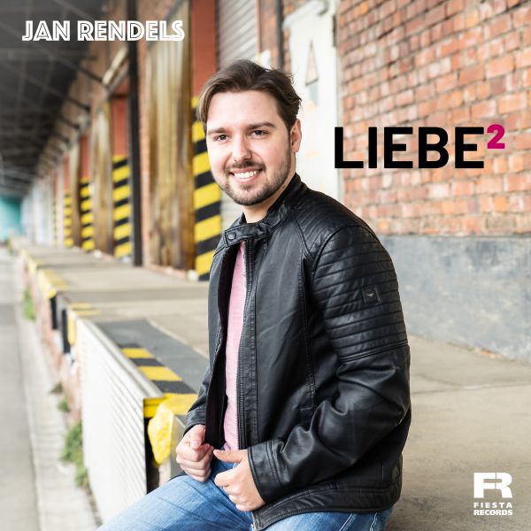 Gesamt&uuml;bersicht / g_1_0_cover_liebe².jpg
