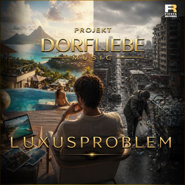 Gesamt&uuml;bersicht / g_1_0_cover_luxusproblem.jpeg