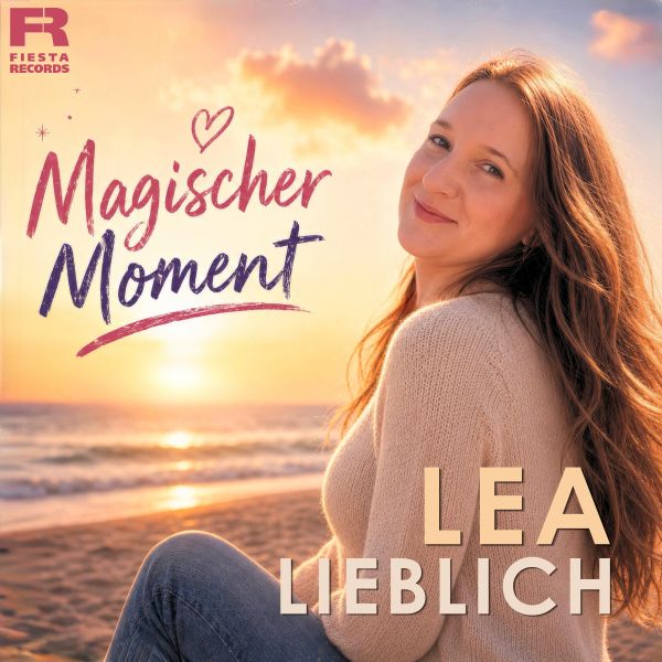 Gesamt&uuml;bersicht / g_1_0_cover_magischermoment.jpg