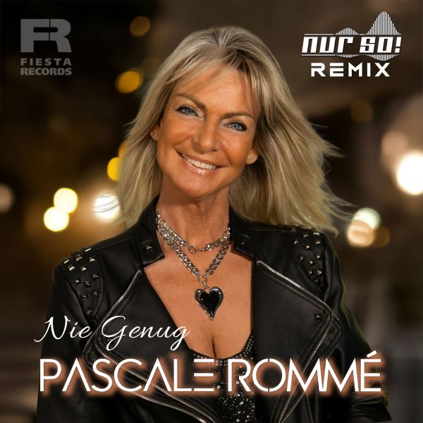 Gesamt&uuml;bersicht / g_1_0_cover_niegenugnurso!remix.jpg