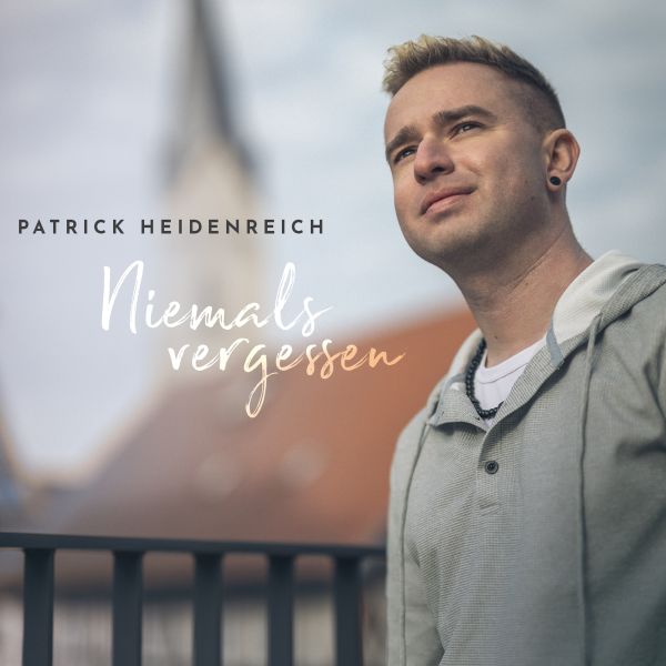 Gesamt&uuml;bersicht / g_1_0_cover_niemalsvergessen.jpg