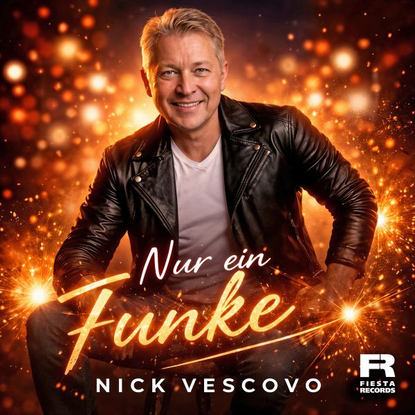 Gesamt&uuml;bersicht / g_1_0_cover_nureinfunke.jpg
