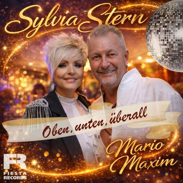 Gesamt&uuml;bersicht / g_1_0_cover_oben,unten,überall.jpg