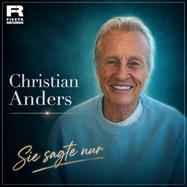 Gesamt&uuml;bersicht / g_1_0_cover_siesagtenur.jpg