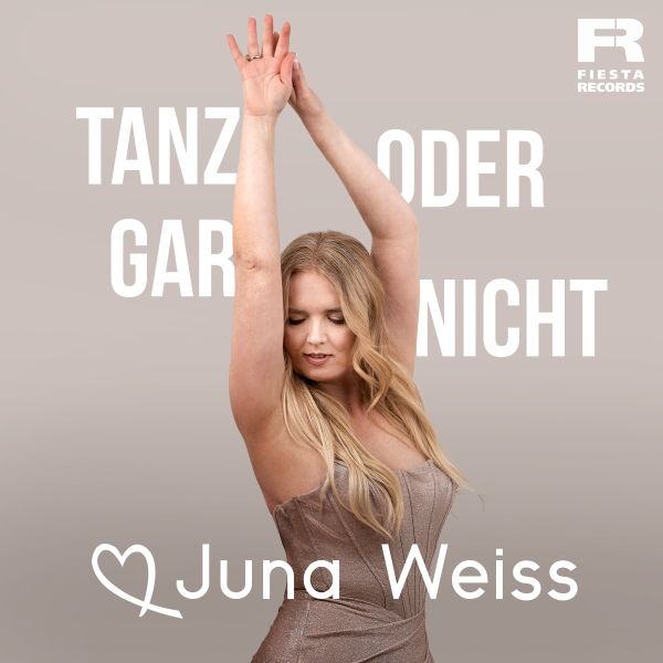 Gesamt&uuml;bersicht / g_1_0_cover_tanzodergarnicht.jpg