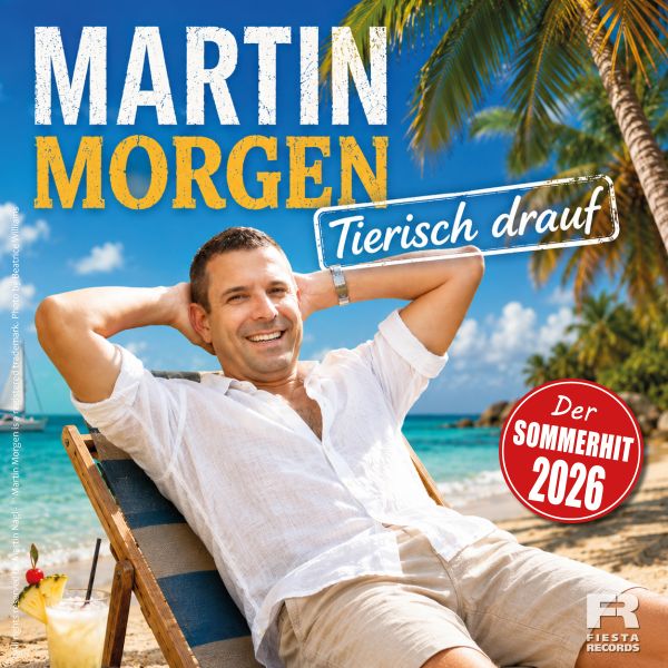 Gesamt&uuml;bersicht / g_1_0_cover_tierischdrauf.jpg
