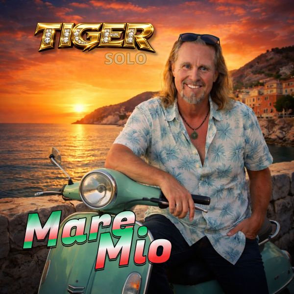 Gesamt&uuml;bersicht / g_1_0_cover_tiger_mare_mio_2026.jpg