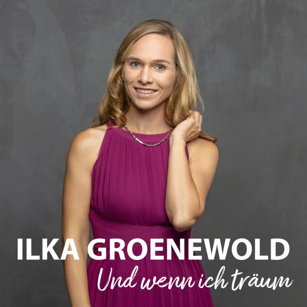 Gesamt&uuml;bersicht / g_1_0_cover_undwennichträum.jpg