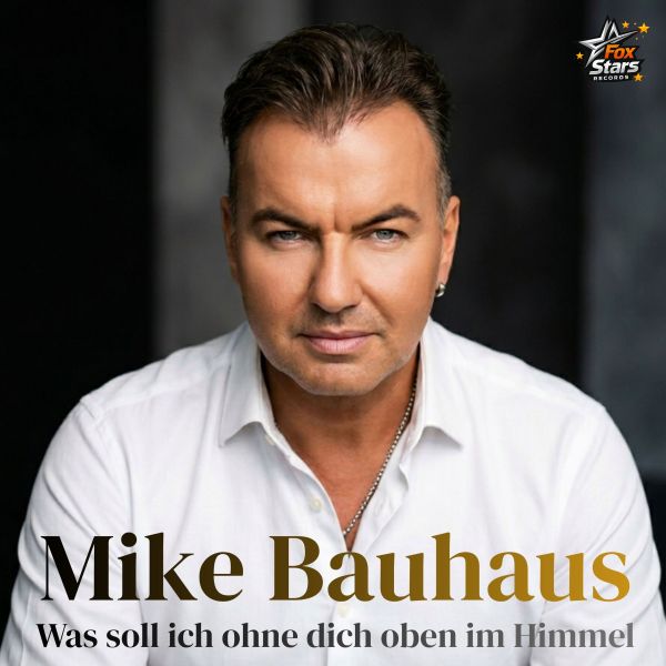 Gesamt&uuml;bersicht / g_1_0_cover_wassollichohnedichobenimhimmel.jpg