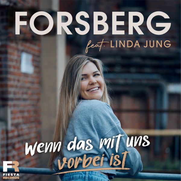 Gesamt&uuml;bersicht / g_1_0_cover_wenndasmitunsvorbeiist.jpg