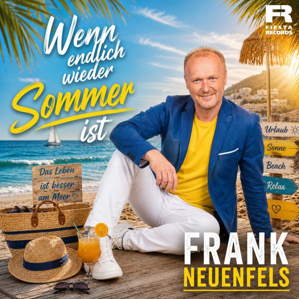 Gesamt&uuml;bersicht / g_1_0_cover_wennendlichwiedersommerist.jpg