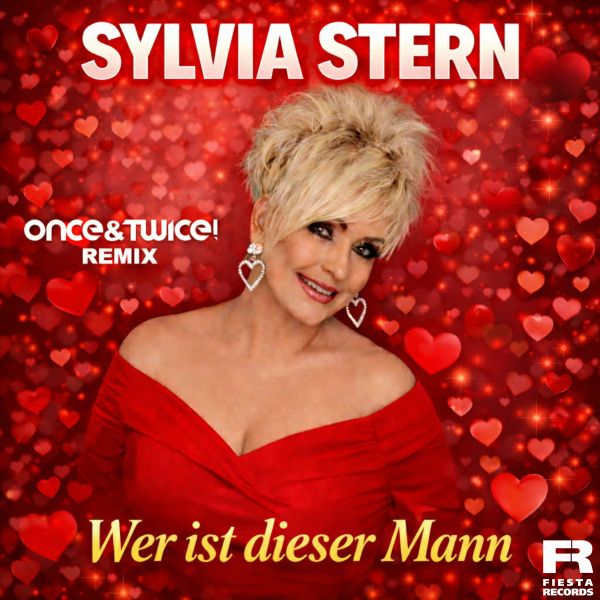 Gesamt&uuml;bersicht / g_1_0_cover_weristdiesermannonce&twice!_remix.jpg