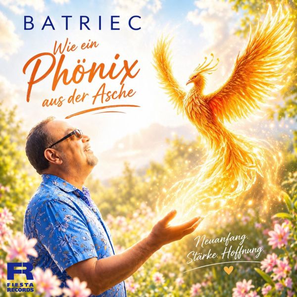 Gesamt&uuml;bersicht / g_1_0_cover_wieeinphönixausderasche.jpg
