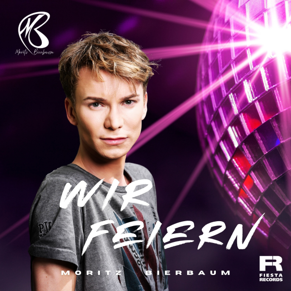 Gesamt&uuml;bersicht / g_1_0_cover_wirfeiernghjmnjk.png