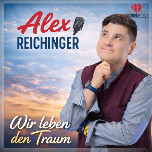 Gesamt&uuml;bersicht / g_1_0_cover_wirlebendentraum.jpg