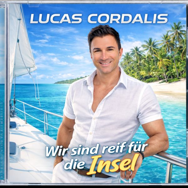 Gesamt&uuml;bersicht / g_1_0_cover_wirsindreiffürdieinsel.jpg